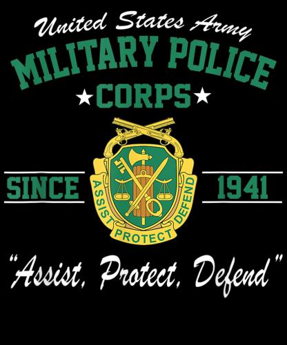 327665972_558397346007706_4905628693733594747_n