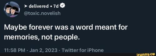 99cf20c4-3ff6-4daf-9f7f-72bd83595f20