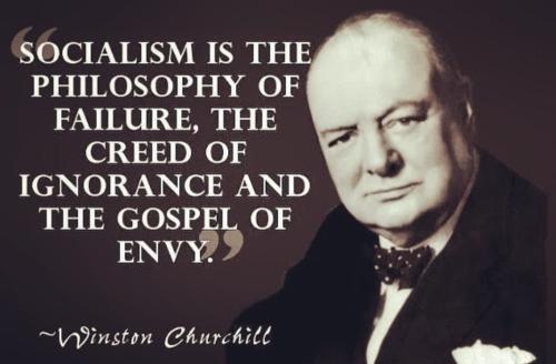 Screenshot_2023-01-24-02-27-38-23_1c337646f29875672b5a61192b9010f9