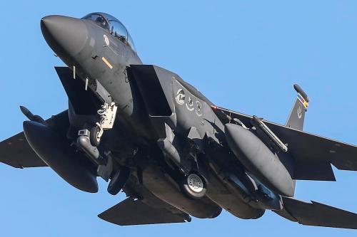 327962492_5930105697069271_8866997392430946672_n