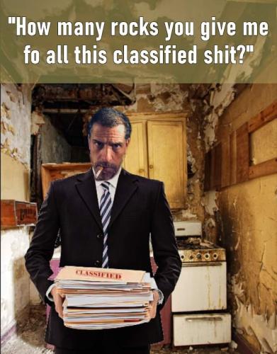 FB_IMG_1674525326716