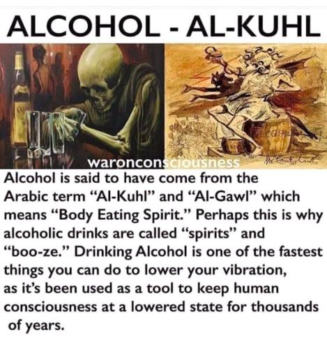 18:35:30 GMT-0500 (EST)