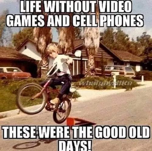 FB_IMG_1674180505288