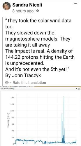 10:17:26 GMT-0500 (EST)