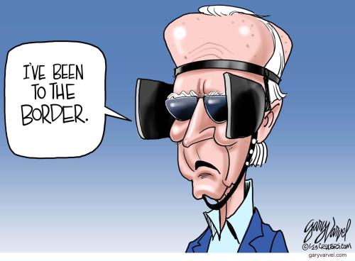 B79C560A-CA69-4D42-9F93-36B65D066BEB