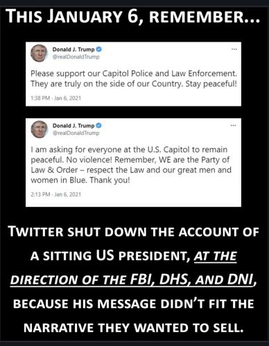 Screenshot_20230106_075312_Chrome