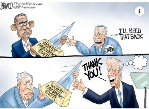 Screenshot_20230114_214633_Facebook