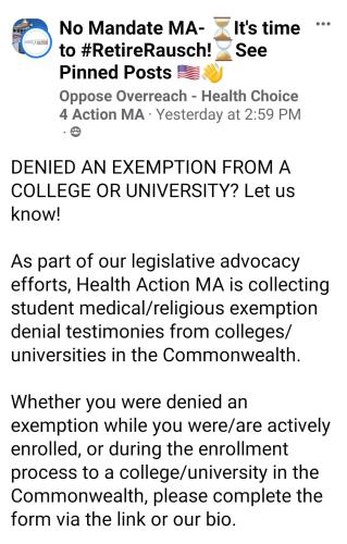 07:00:13 GMT-0500 (EST)