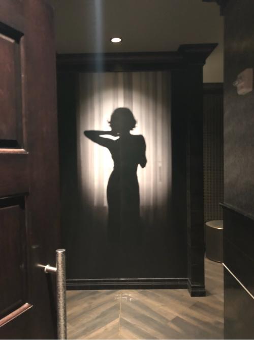 BCCF348C-E267-4BEB-B49D-A68C71168C99