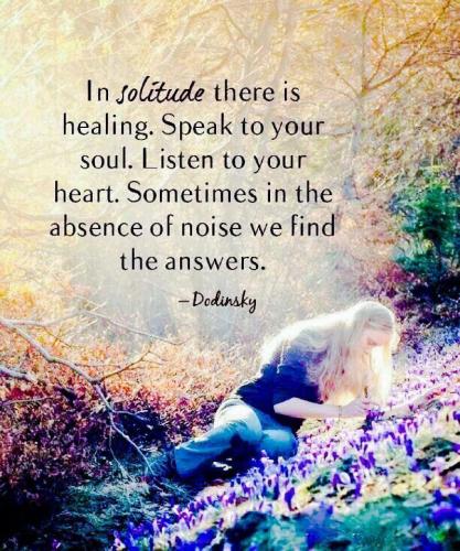 IMG_20230115_191603_112