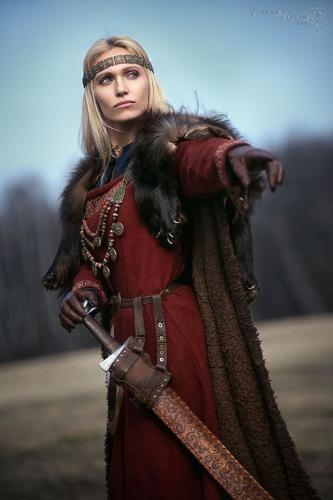 9af9a2d14090371c1e41f62b40aae11e