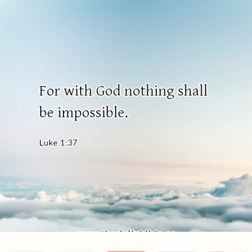 dailybible_20230127-191207_Luke_1-37