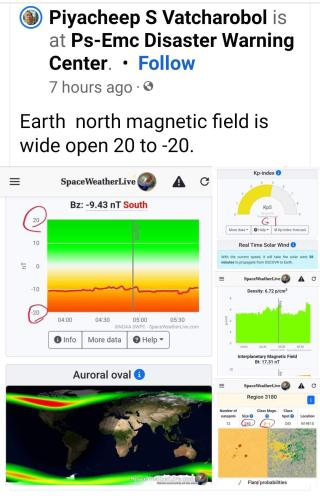 10:17:11 GMT-0500 (EST)