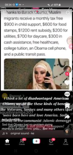 Screenshot_20230119-083403_TikTok