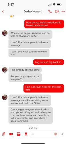 F9CAB834-8AA9-4B57-9430-2DCC1D5CD847