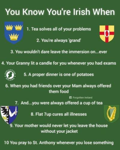 323881907_896961844809447_5617437645527235418_n