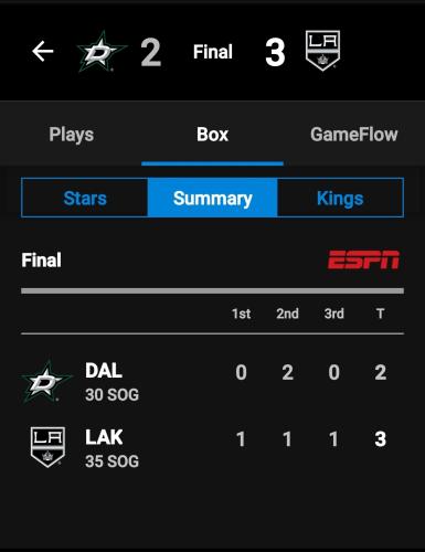 Screenshot_20230103_214338