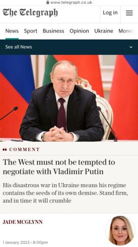 photo_2023-01-05_17-00-21