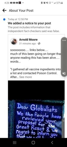 Screenshot_20230118-162606_Facebook