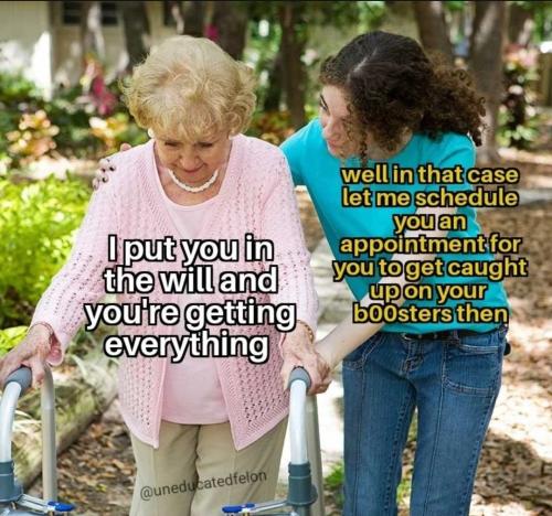 Screenshot_20230127_192205_Instagram