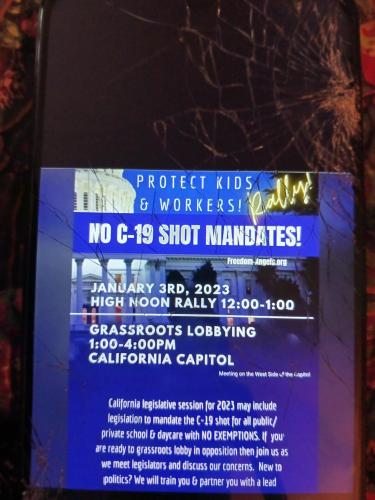 IMG_20230101_133403_344