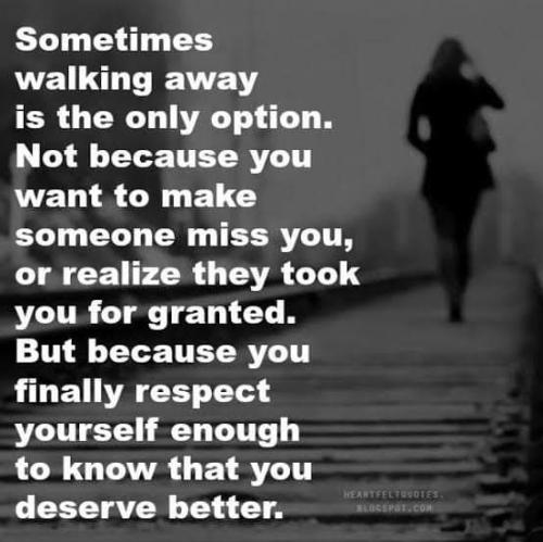 FB_IMG_1672722835519