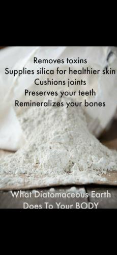 19:37:25 GMT-0500 (EST)