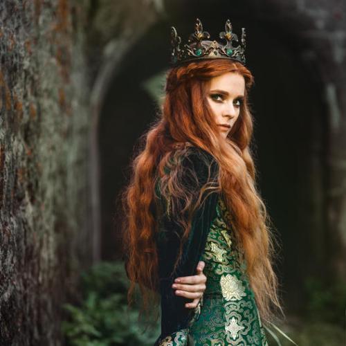 123359579_6221017928311_5344089985985038929_n