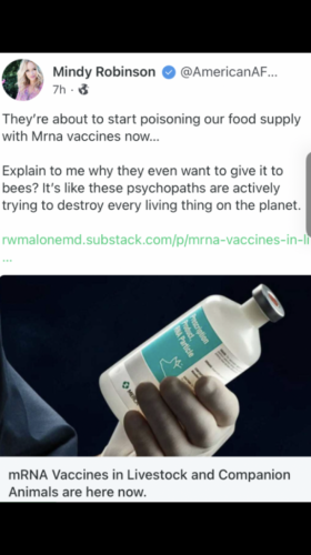 f743486d23bf3841dfeb1c302e7d6520_1024