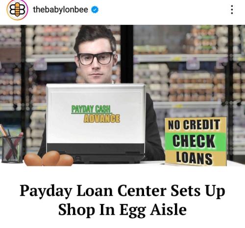 Screenshot_20230131_065530_Instagram