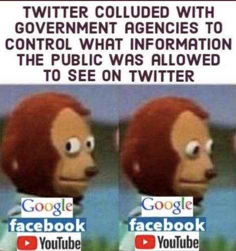 FB_IMG_1672769719480