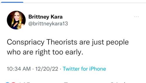 11:53:27 GMT-0500 (EST)