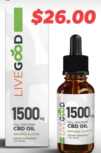 FB_IMG_1672466853296