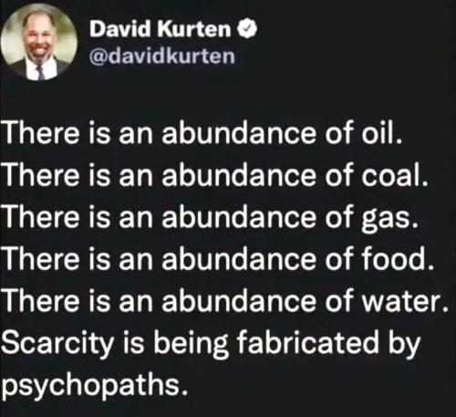 Screenshot_20230102_224551_Instagram