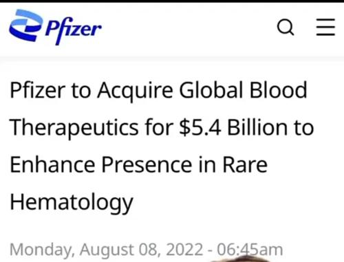 16:29:21 GMT-0500 (EST)