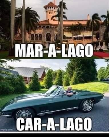 29d5b4b5-5772-440a-8dd2-227991906c9e