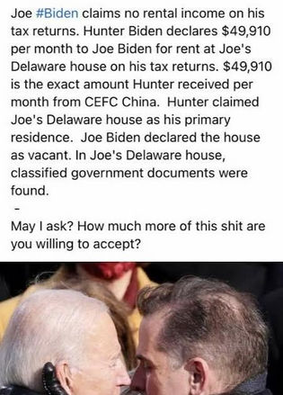 stolen classified documents34