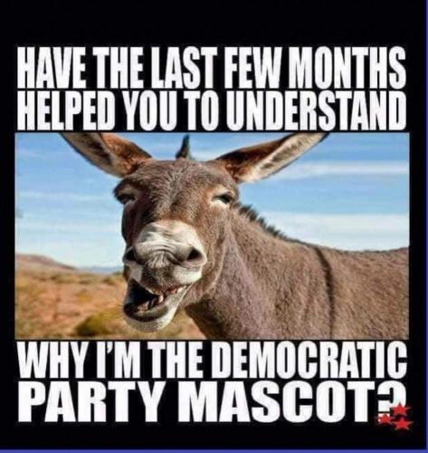 FB_IMG_1673548110015