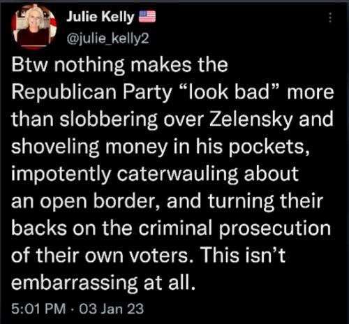 Screenshot_20230103_234103_Chrome