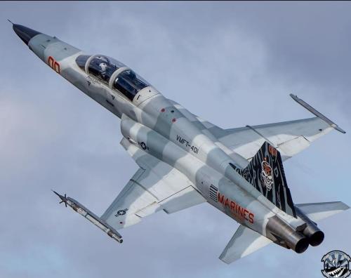 325735449_627271559200357_7201294846307683773_n