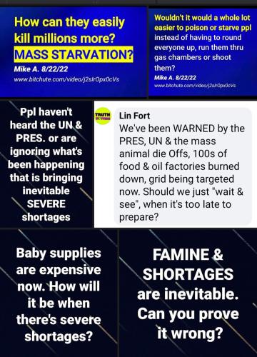 10:16:26 GMT-0500 (EST)