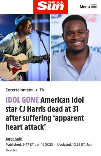 IMG_20230116_181611_606