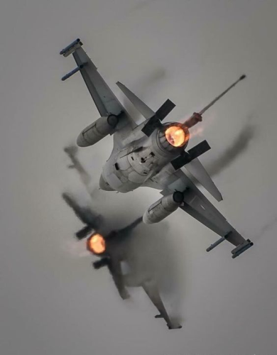 324596809_1307650990073258_7577362155279031551_n