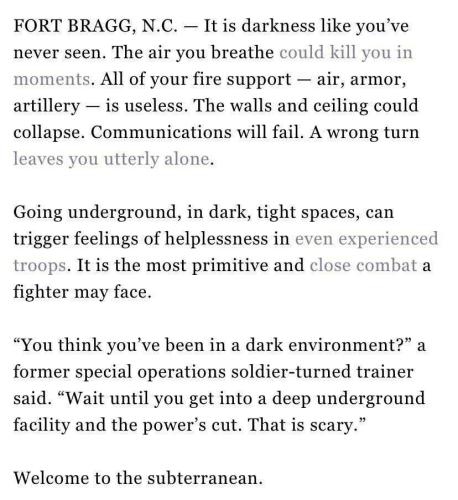 e7812690-0235-4643-8166-9c8a7f04c61a