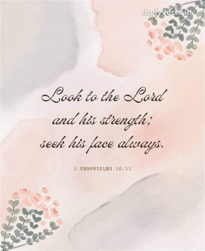 10:45:39 GMT-0500 (EST)