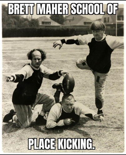 Screenshot_20230117-083842~2