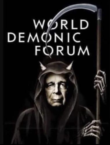 90mimb_2f44b536394bcdb4e4c2e134503e5f79_08263039_540