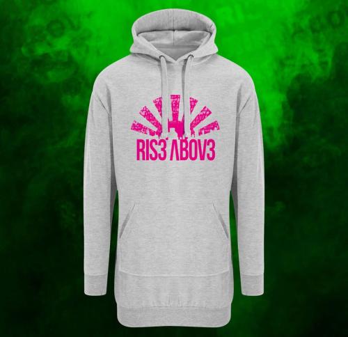 RA-Digital-Rays-Pink-Print-On-Grey-JH015