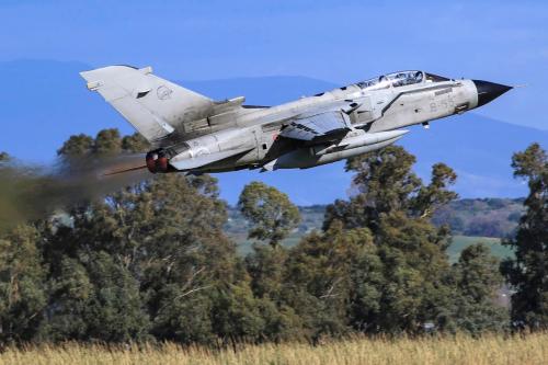 323340157_1520221461817911_8719911496175396065_n