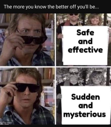 Screenshot_20230111_223251_YouTube